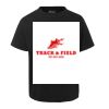 JB's  KIDS TEE Thumbnail