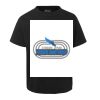 JB's  KIDS TEE Thumbnail