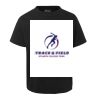 JB's  KIDS TEE Thumbnail