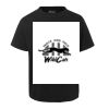 JB's  KIDS TEE Thumbnail