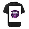 JB's  KIDS TEE Thumbnail