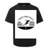 JB's  KIDS TEE Thumbnail