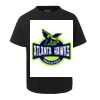 JB's  KIDS TEE Thumbnail