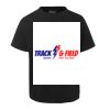 JB's  KIDS TEE Thumbnail