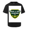 JB's  KIDS TEE Thumbnail
