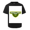JB's  KIDS TEE Thumbnail