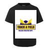 JB's  KIDS TEE Thumbnail