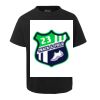 JB's  KIDS TEE Thumbnail