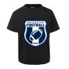 JB's  KIDS TEE Thumbnail