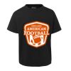 JB's  KIDS TEE Thumbnail