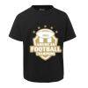 JB's  KIDS TEE Thumbnail