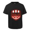 JB's  KIDS TEE Thumbnail