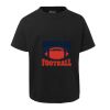 JB's  KIDS TEE Thumbnail