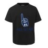 JB's  KIDS TEE Thumbnail