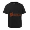 JB's  KIDS TEE Thumbnail