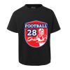 JB's  KIDS TEE Thumbnail
