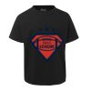 JB's  KIDS TEE Thumbnail