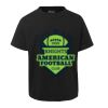 JB's  KIDS TEE Thumbnail