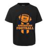 JB's  KIDS TEE Thumbnail