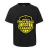 JB's  KIDS TEE Thumbnail