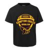 JB's  KIDS TEE Thumbnail