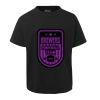 JB's  KIDS TEE Thumbnail
