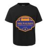 JB's  KIDS TEE Thumbnail