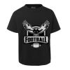 JB's  KIDS TEE Thumbnail