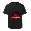 JB's  KIDS TEE Thumbnail