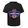 JB's  KIDS TEE Thumbnail