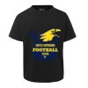 JB's  KIDS TEE Thumbnail