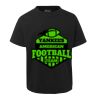 JB's  KIDS TEE Thumbnail