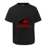 JB's  KIDS TEE Thumbnail