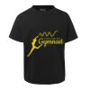 JB's  KIDS TEE Thumbnail
