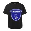 JB's  KIDS TEE Thumbnail