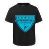 JB's  KIDS TEE Thumbnail