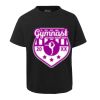 JB's  KIDS TEE Thumbnail