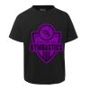JB's  KIDS TEE Thumbnail