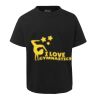 JB's  KIDS TEE Thumbnail