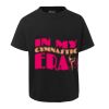 JB's  KIDS TEE Thumbnail