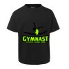 JB's  KIDS TEE Thumbnail