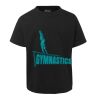 JB's  KIDS TEE Thumbnail