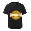 JB's  KIDS TEE Thumbnail