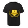 JB's  KIDS TEE Thumbnail