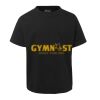 JB's  KIDS TEE Thumbnail