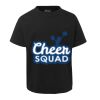 JB's  KIDS TEE Thumbnail