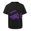 JB's  KIDS TEE Thumbnail