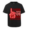 JB's  KIDS TEE Thumbnail