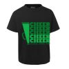 JB's  KIDS TEE Thumbnail