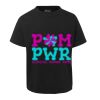 JB's  KIDS TEE Thumbnail
